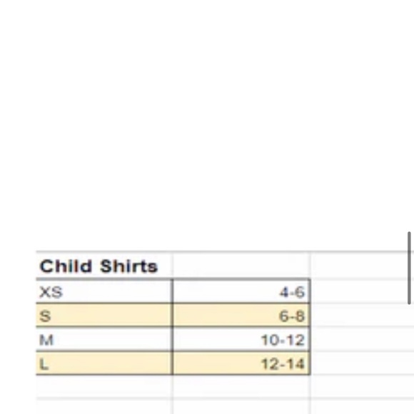 Katherine Lily equestrian workout top - Picture 5 of 7